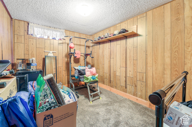 Photo 28 for MLS #2119588 at 453 W Vine St