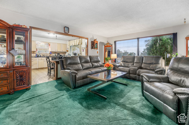 Photo 10 for MLS #2119588 at 453 W Vine St