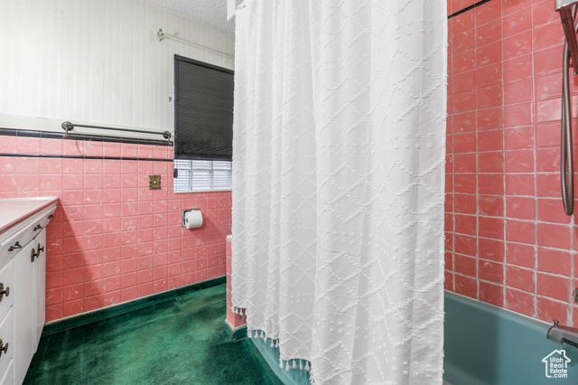Photo 14 for MLS #2119588 at 453 W Vine St