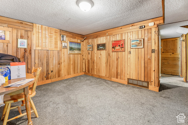 Photo 20 for MLS #2119588 at 453 W Vine St