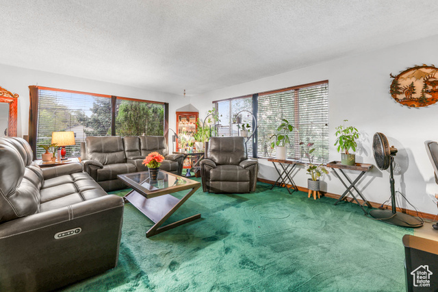 Photo 9 for MLS #2119588 at 453 W Vine St