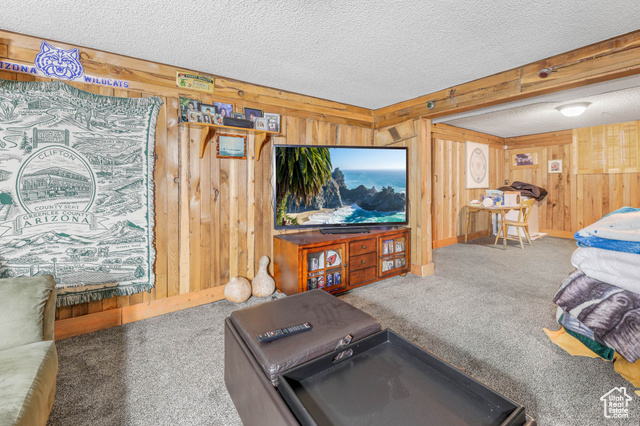 Photo 22 for MLS #2119588 at 453 W Vine St
