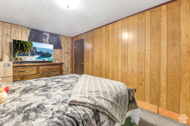 Photo 27 for MLS #2119588 at 453 W Vine St