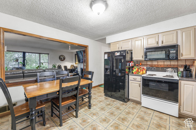 Photo 6 for MLS #2119588 at 453 W Vine St