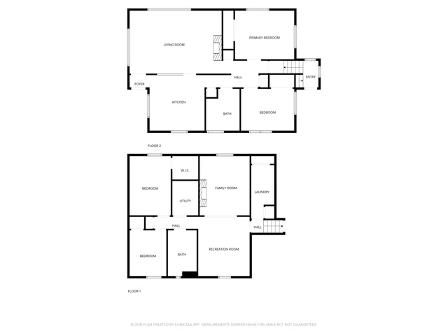 Photo 30 for MLS #2119588 at 453 W Vine St