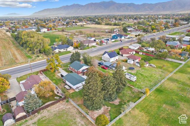 Photo 36 for MLS #2119588 at 453 W Vine St