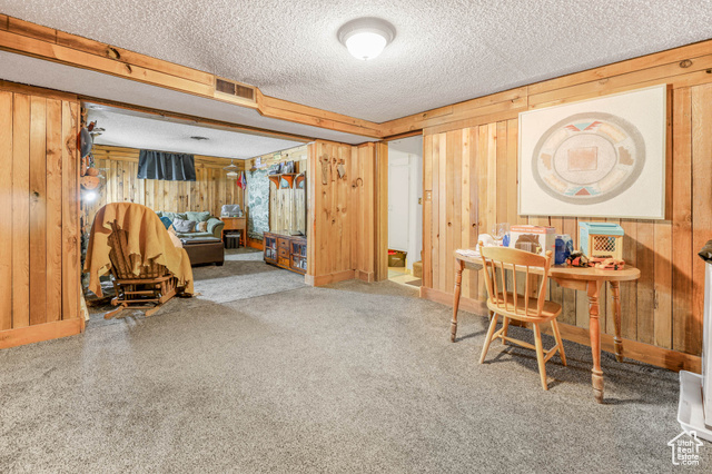 Photo 21 for MLS #2119588 at 453 W Vine St