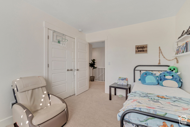 Photo 19 for MLS #2119589 at 1017 W Vista Ridge Dr #120