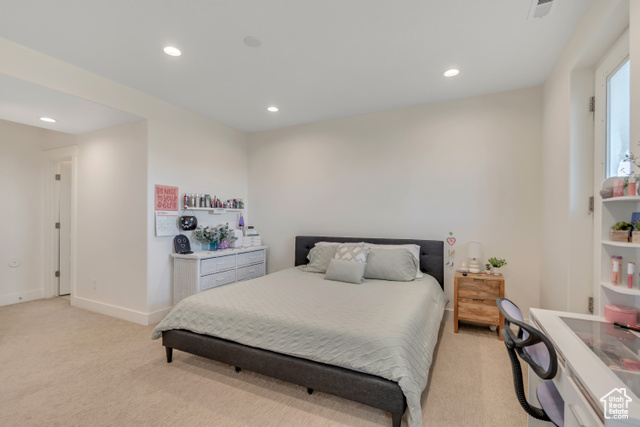 Photo 27 for MLS #2119589 at 1017 W Vista Ridge Dr #120