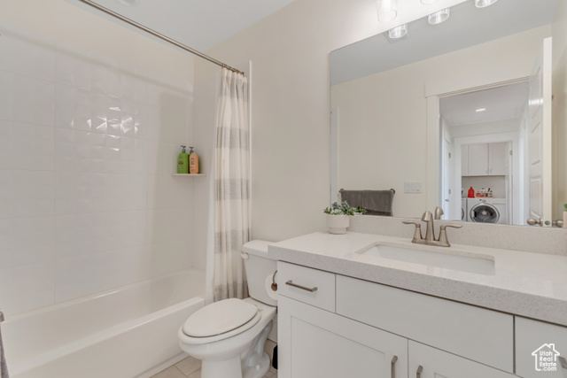Photo 18 for MLS #2119589 at 1017 W Vista Ridge Dr #120