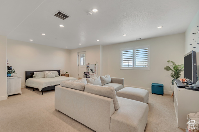 Photo 25 for MLS #2119589 at 1017 W Vista Ridge Dr #120