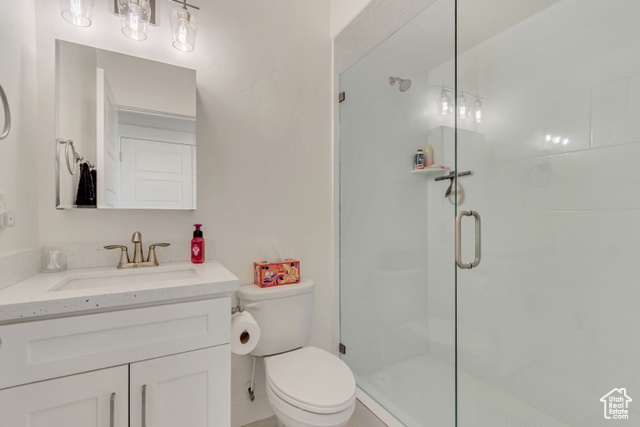 Photo 22 for MLS #2119589 at 1017 W Vista Ridge Dr #120