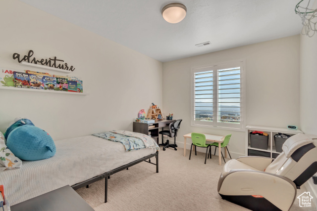 Photo 20 for MLS #2119589 at 1017 W Vista Ridge Dr #120