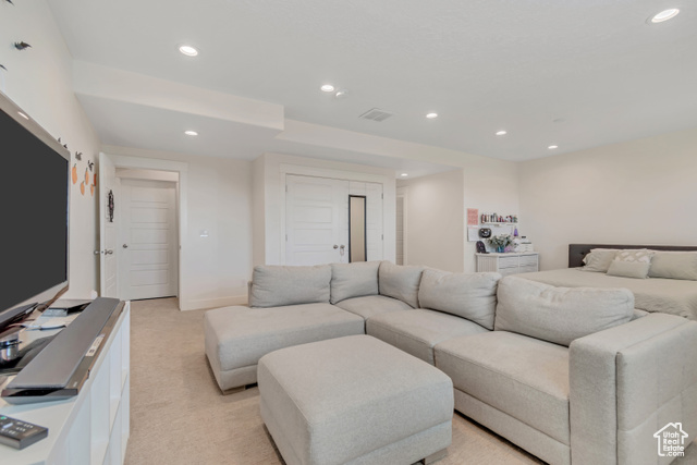 Photo 24 for MLS #2119589 at 1017 W Vista Ridge Dr #120