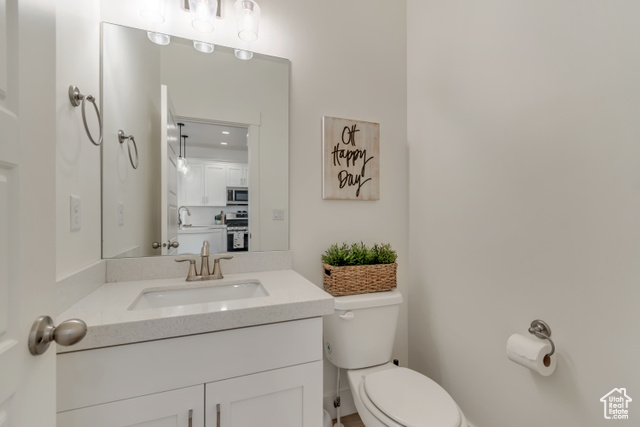 Photo 29 for MLS #2119589 at 1017 W Vista Ridge Dr #120