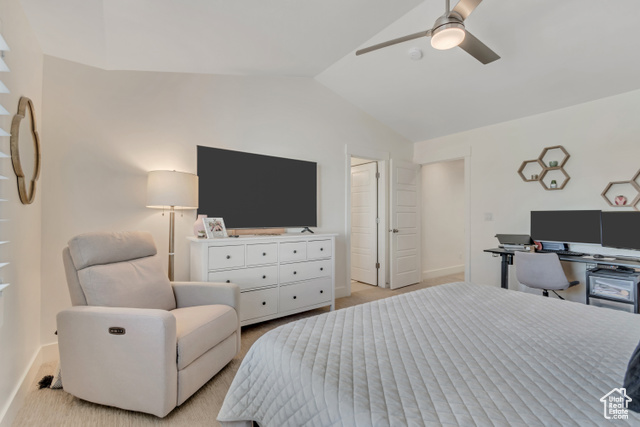 Photo 13 for MLS #2119589 at 1017 W Vista Ridge Dr #120