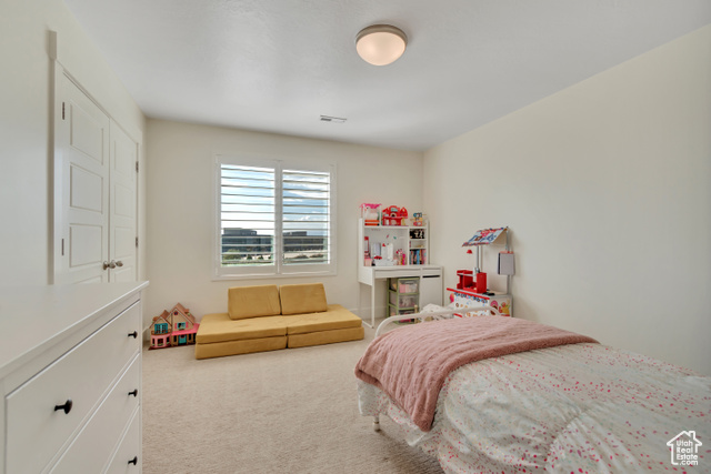 Photo 17 for MLS #2119589 at 1017 W Vista Ridge Dr #120