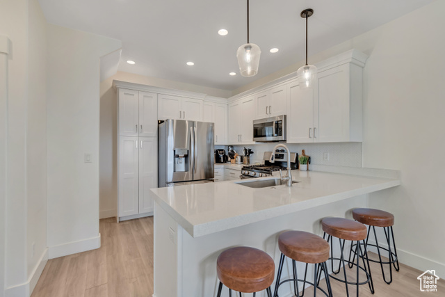 Photo 11 for MLS #2119589 at 1017 W Vista Ridge Dr #120