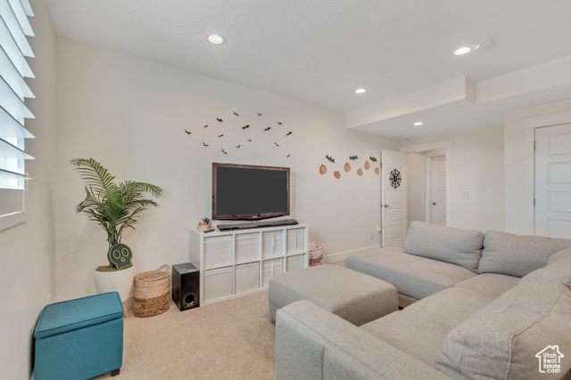 Photo 26 for MLS #2119589 at 1017 W Vista Ridge Dr #120