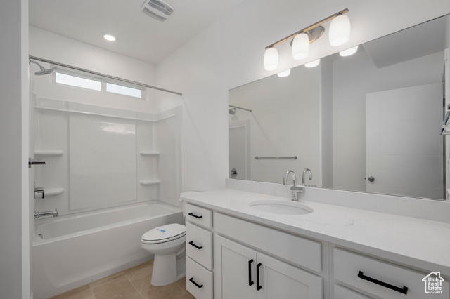 Photo 3 for MLS #2119590 at 436 N Bishop Pl #3-14