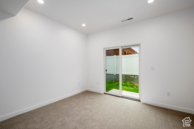 Photo 4 for MLS #2119590 at 436 N Bishop Pl #3-14