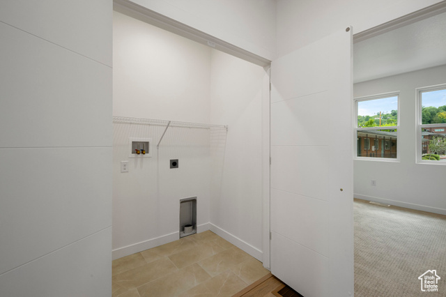 Photo 14 for MLS #2119590 at 436 N Bishop Pl #3-14