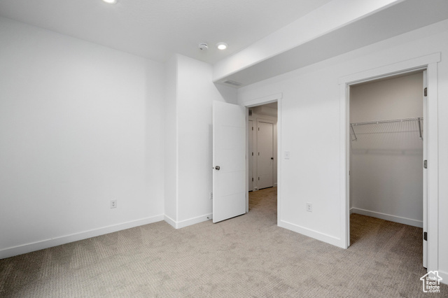 Photo 5 for MLS #2119590 at 436 N Bishop Pl #3-14