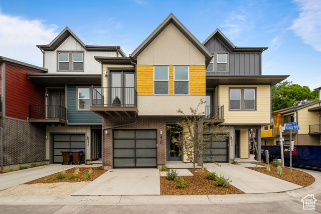 View photos for 436 N Bishop Pl #3-14 MLS #2119590 - 436 N Bishop Pl #3-14