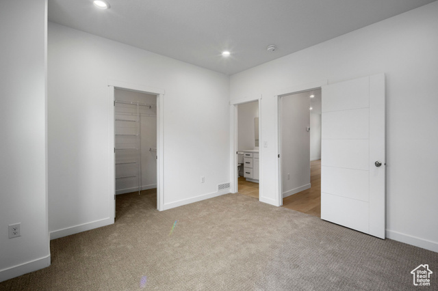 Photo 16 for MLS #2119590 at 436 N Bishop Pl #3-14