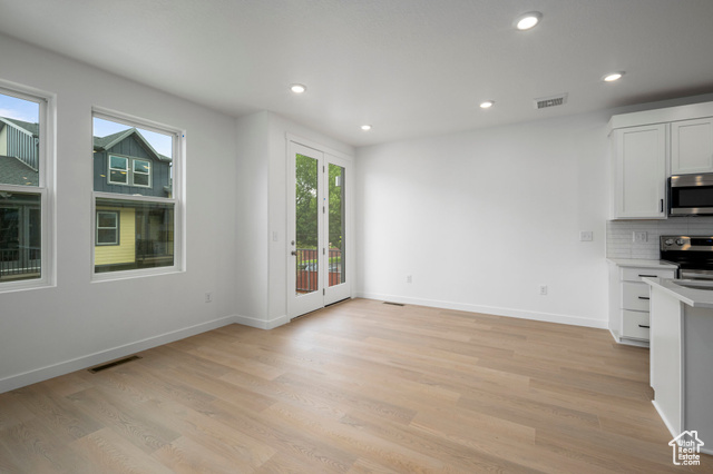 Photo 11 for MLS #2119590 at 436 N Bishop Pl #3-14