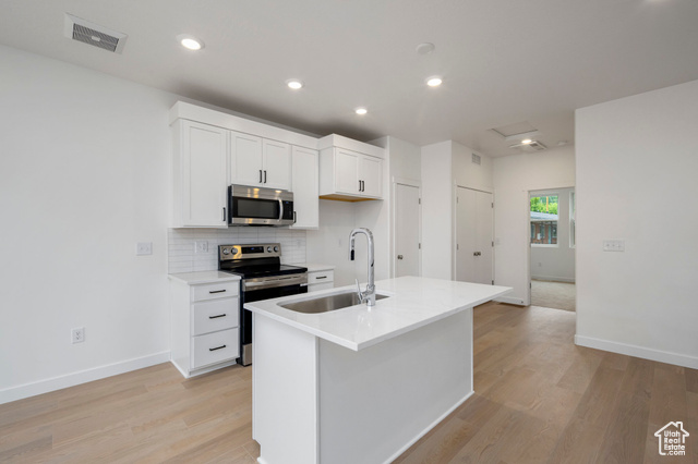 Photo 7 for MLS #2119590 at 436 N Bishop Pl #3-14