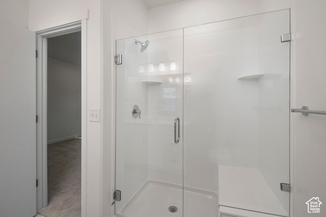 Photo 18 for MLS #2119590 at 436 N Bishop Pl #3-14