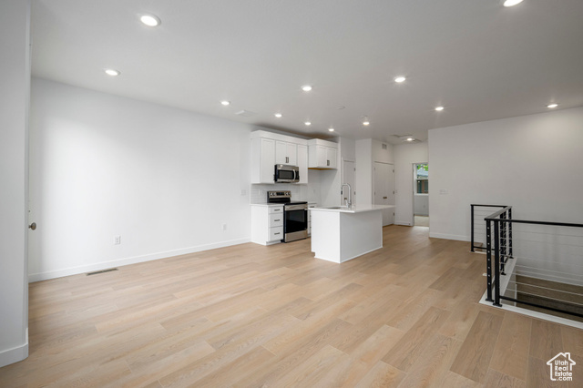 Photo 12 for MLS #2119590 at 436 N Bishop Pl #3-14