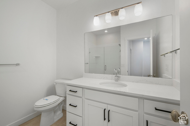 Photo 17 for MLS #2119590 at 436 N Bishop Pl #3-14