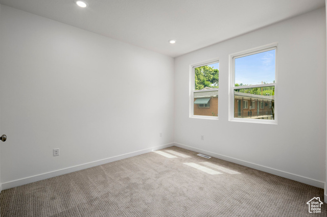 Photo 15 for MLS #2119590 at 436 N Bishop Pl #3-14
