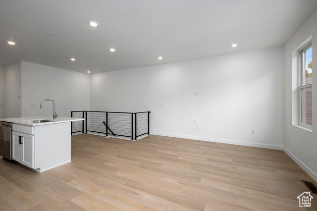 Photo 13 for MLS #2119590 at 436 N Bishop Pl #3-14
