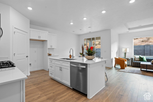 Photo 16 for MLS #2119591 at 813 S Queens Garden Dr #4248