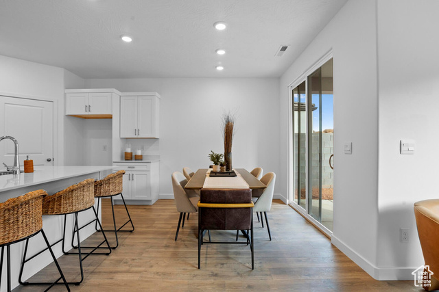 Photo 20 for MLS #2119591 at 813 S Queens Garden Dr #4248