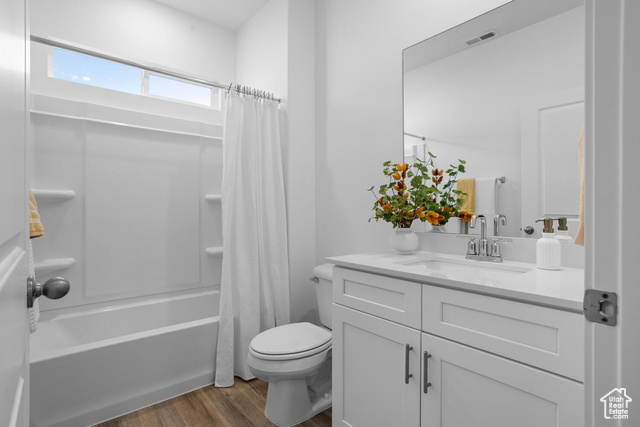 Photo 12 for MLS #2119591 at 813 S Queens Garden Dr #4248