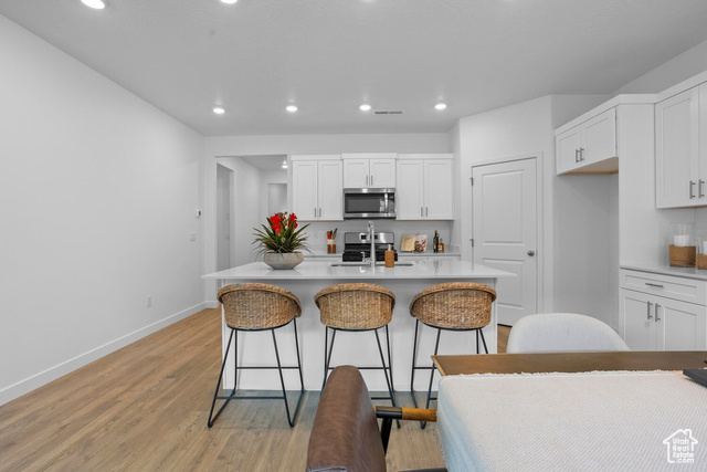 Photo 19 for MLS #2119591 at 813 S Queens Garden Dr #4248