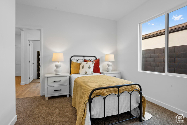 Photo 14 for MLS #2119591 at 813 S Queens Garden Dr #4248