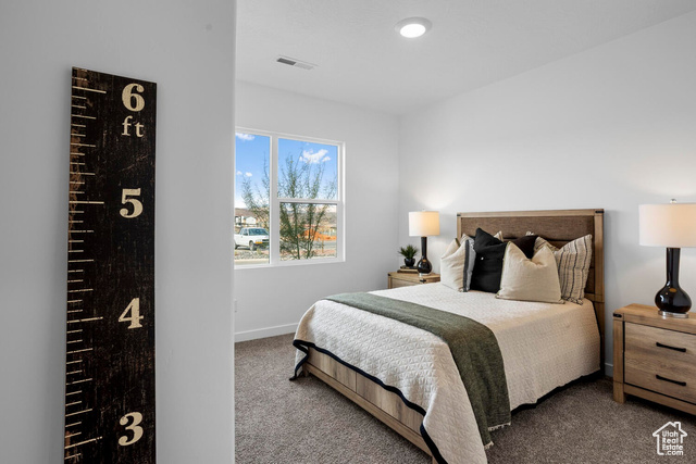 Photo 10 for MLS #2119591 at 813 S Queens Garden Dr #4248