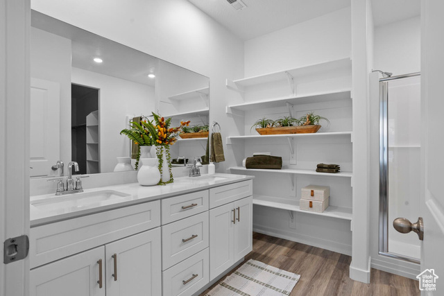 Photo 29 for MLS #2119591 at 813 S Queens Garden Dr #4248