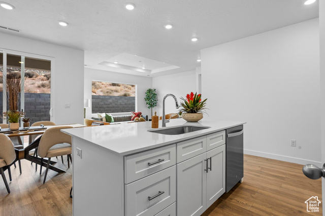 Photo 36 for MLS #2119591 at 813 S Queens Garden Dr #4248