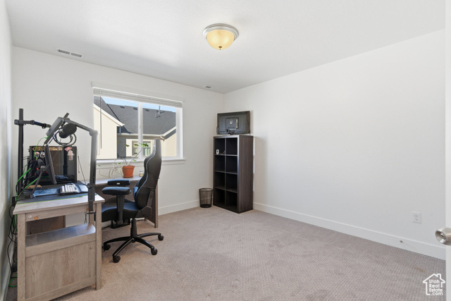 Photo 18 for MLS #2119592 at 902 N 1120 East