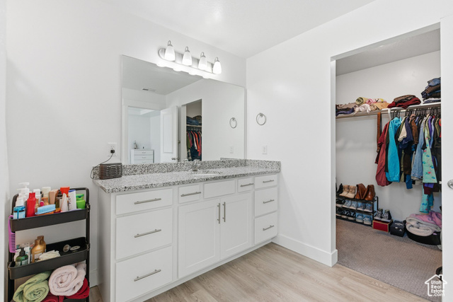 Photo 16 for MLS #2119592 at 902 N 1120 East