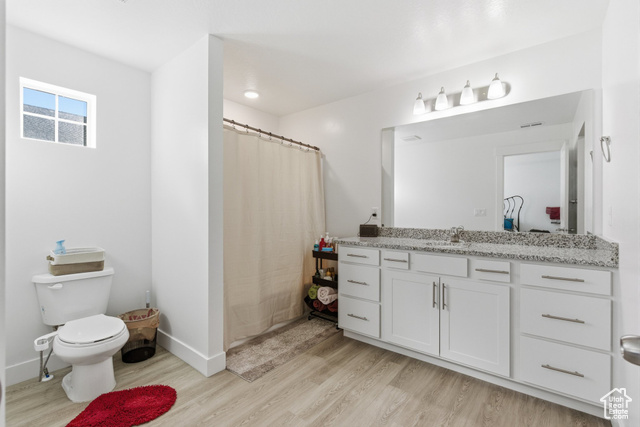 Photo 15 for MLS #2119592 at 902 N 1120 East