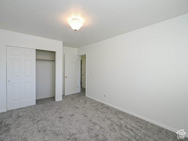Photo 36 for MLS #2119593 at 133 N Lakeview #39