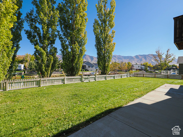 Photo 6 for MLS #2119593 at 133 N Lakeview #39