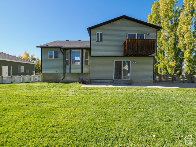 Photo 4 for MLS #2119593 at 133 N Lakeview #39
